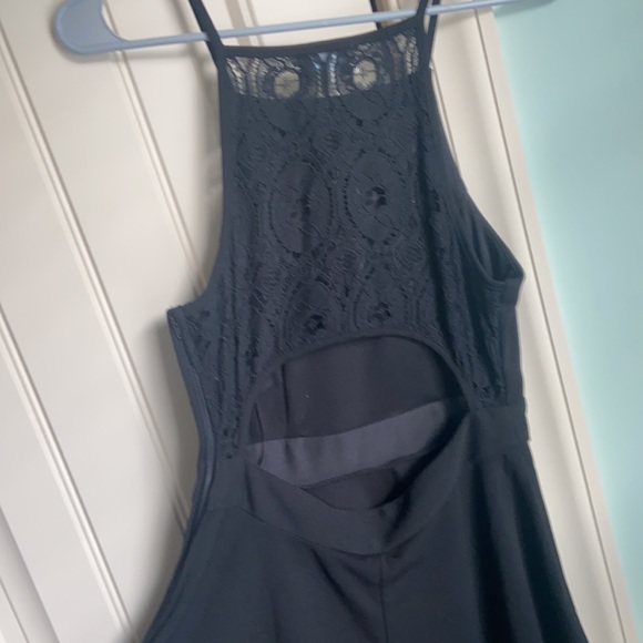 Dress from Francesca’s - Picture 3 of 3